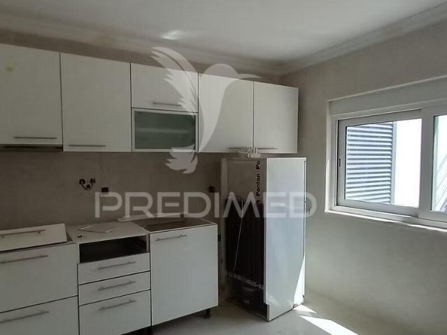 Casa venda em Fanqueiro, Seixal