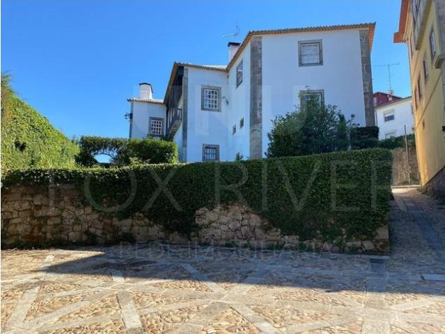 Casa venda em Valença, Viana Do Castelo