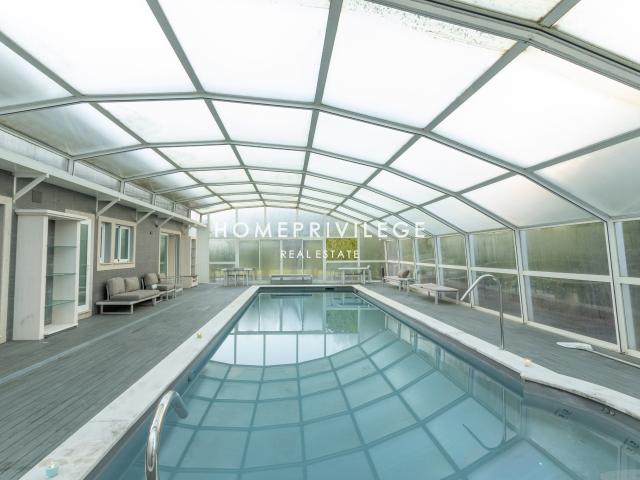 Casa venda em Sousa, Gondomar