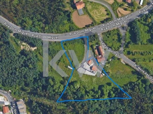 Casa venda em Sousa, Gondomar