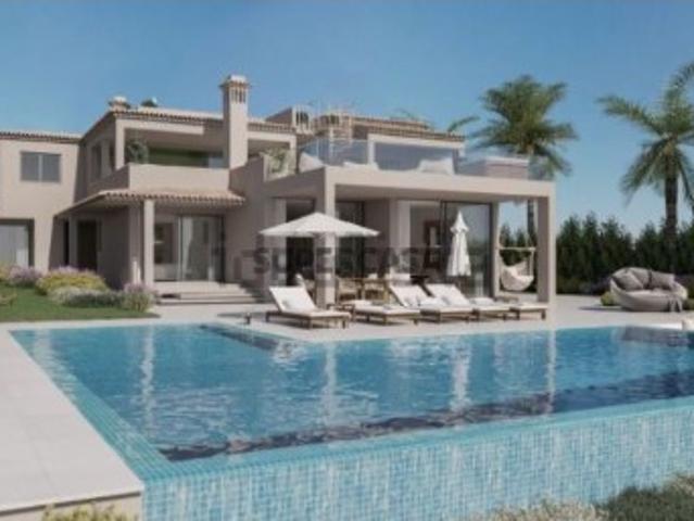 Casa venda em Albufeira e Olhos de Água, Albufeira