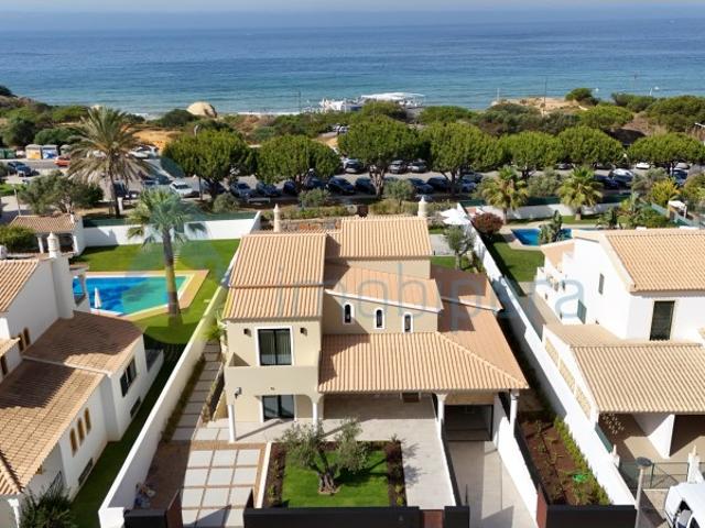 Casa venda em Albufeira, Faro