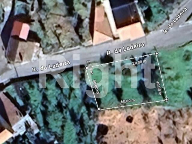 Casa venda em Castelo Branco, Vila De Rei