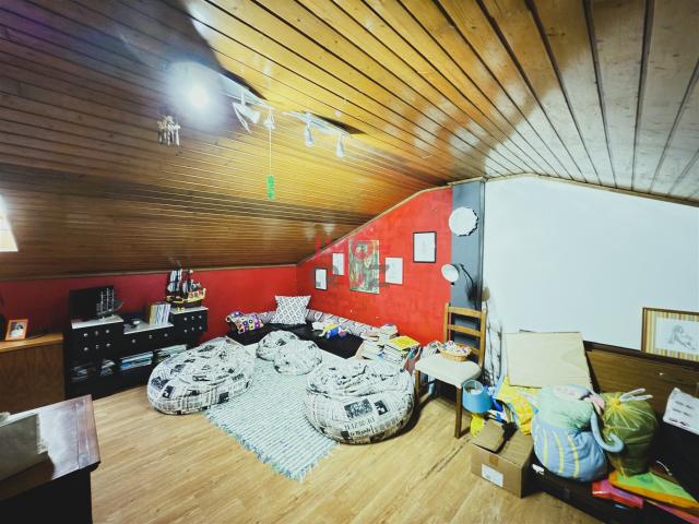 Casa venda em Urbanização Bela Vista, Óbidos