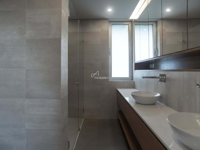 Casa venda em Urbanização Bela Vista, Óbidos