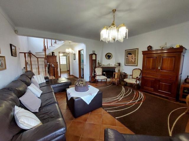 Casa venda em Urbanização Bela Vista, Óbidos