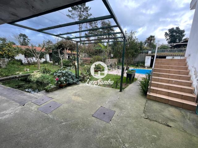 Casa venda em Bagunte, Ferreiró, Outeiro Maior e Parada, Vila do Conde