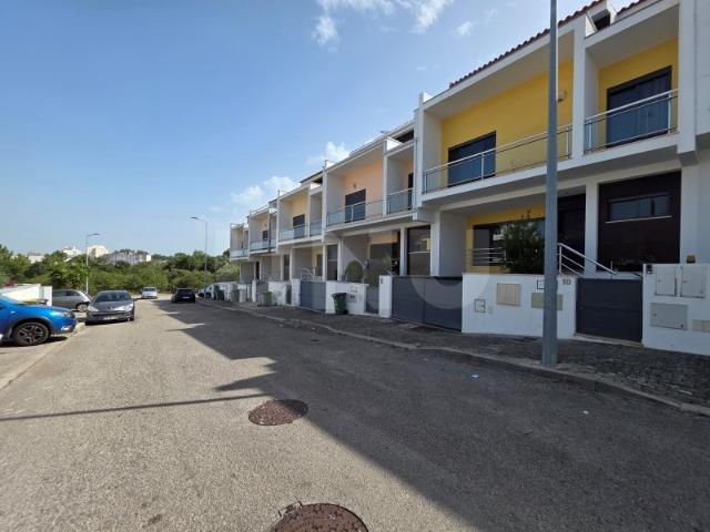Casa venda em Bairro da Belavista, Seixal