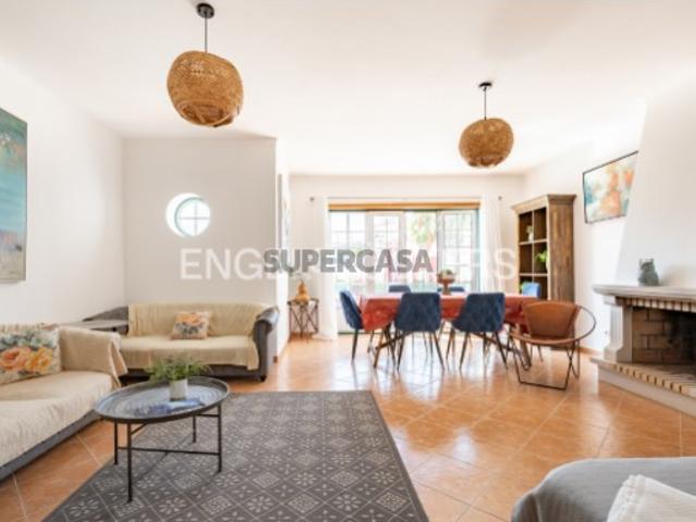 Casa venda em Azambuja, Lisboa