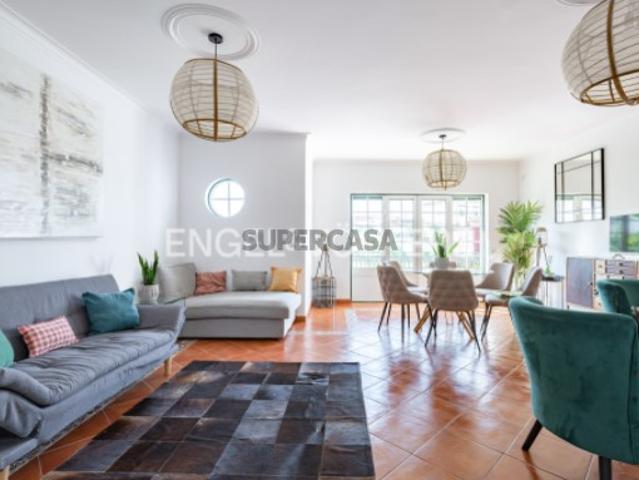 Casa venda em Azambuja, Lisboa