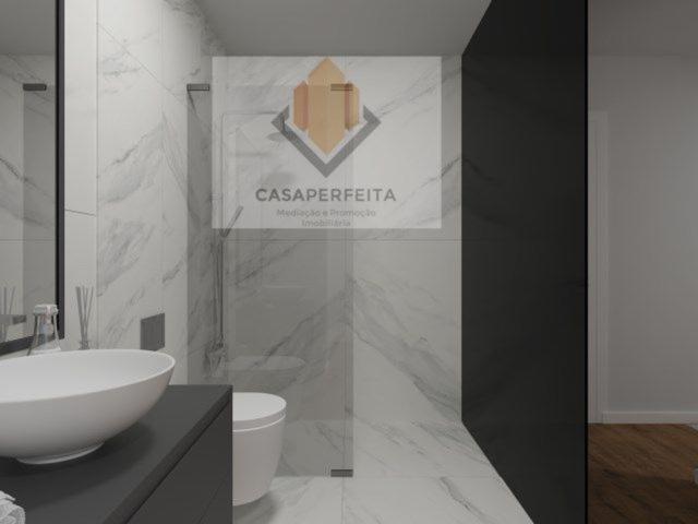 Casa venda em Touta, Gondomar