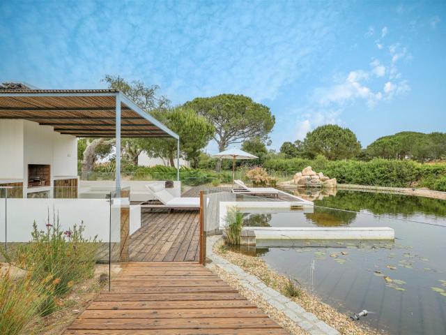 Vivenda venda em Grândola, Setúbal