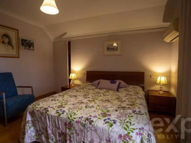 Casa venda em Vila Nova De Gaia, Porto