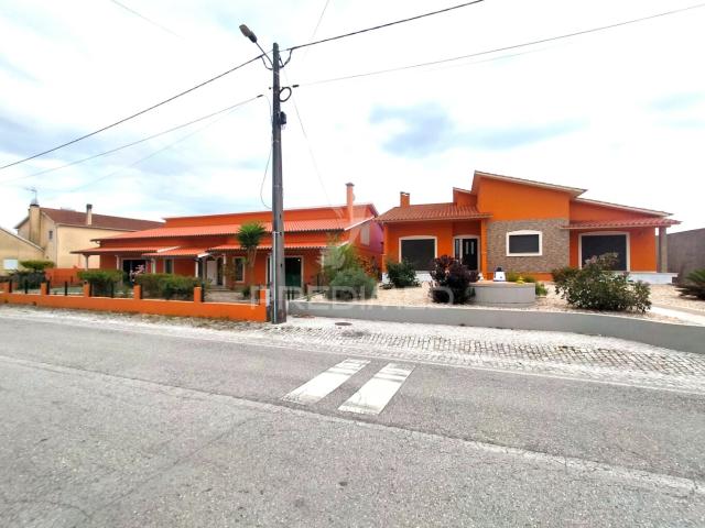 Casa venda em Pombal, Leiria
