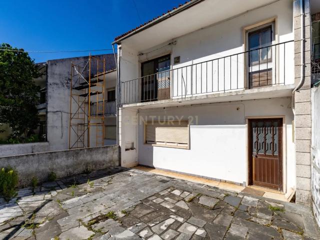 Casa venda em Alcanena, Santarém