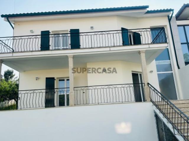 Casa venda em Viana Do Castelo
