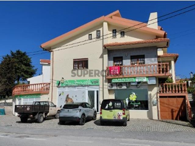 Casa venda em Guarda, Aguiar Da Beira