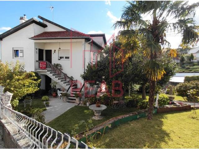 Casa venda em Guarda, Aguiar Da Beira