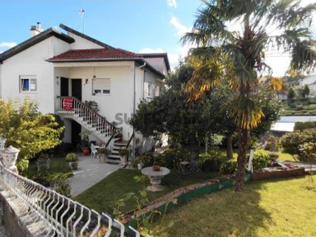 Casa venda em Guarda, Aguiar Da Beira