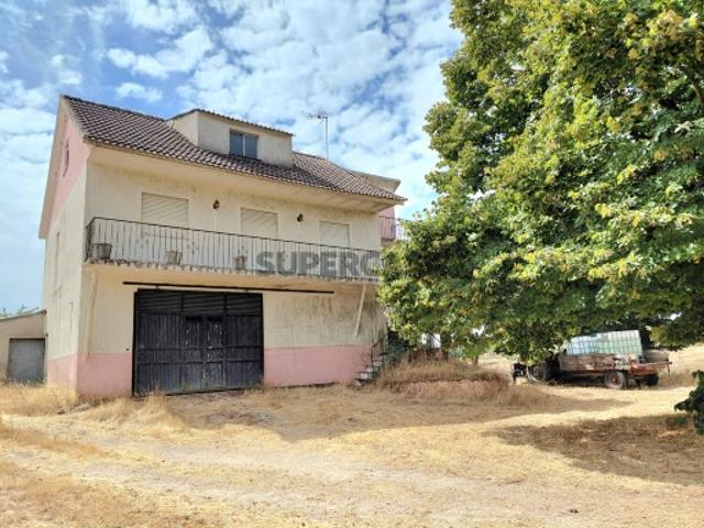 Casa venda em Guarda, Aguiar Da Beira