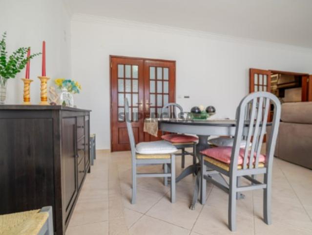 Casa venda em Seixal, Fernão Ferro