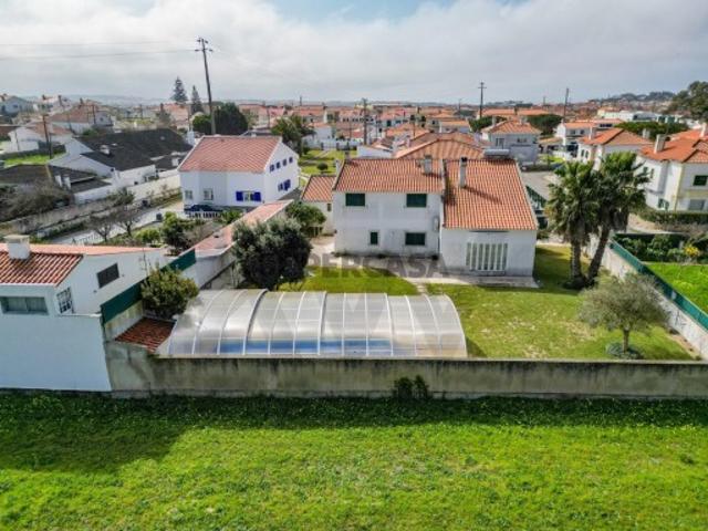 Casa venda em Bolembre de Cima, Sintra