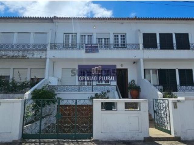 Casa venda em Porto