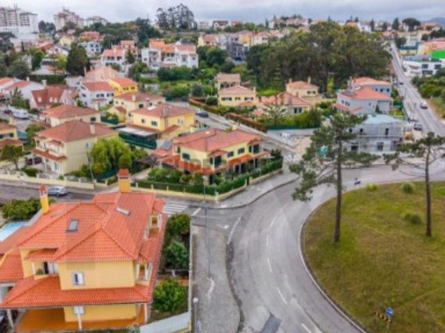 Casa venda em Bairro Belo Ar, Sintra