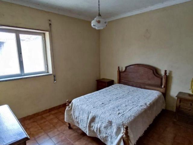 Casa venda em Penela, Coimbra