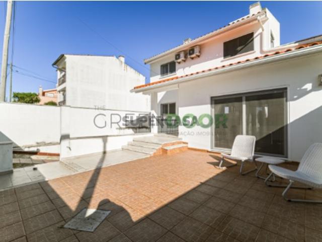 Casa venda em Azambuja, Lisboa