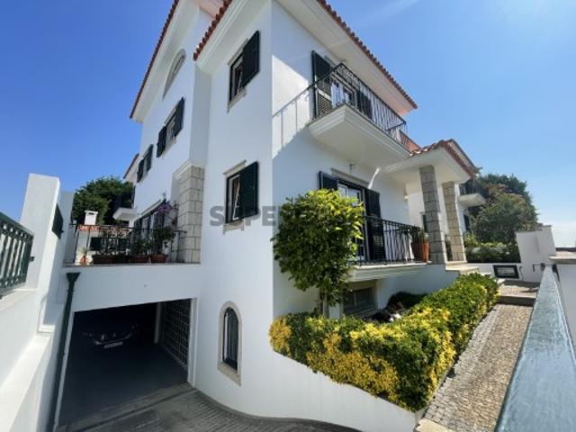 Casa venda em Aver-o-Mar, Póvoa de Varzim