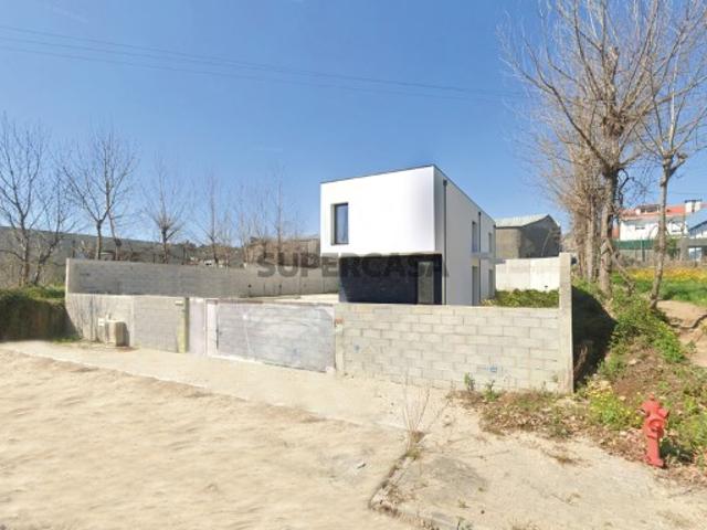 Casa venda em Braga