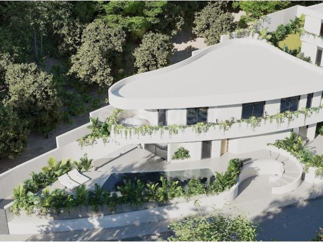 Casa venda em Portela da Vila, Torres Vedras