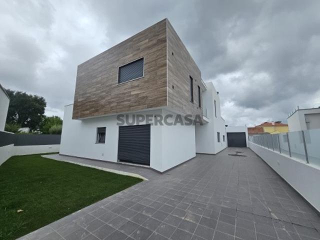 Casa venda em Setúbal