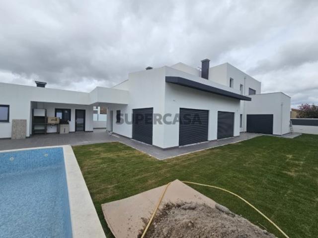 Casa venda em Setúbal