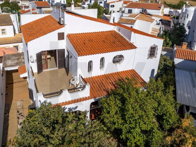Casa venda em Alto do Calhau, Faro