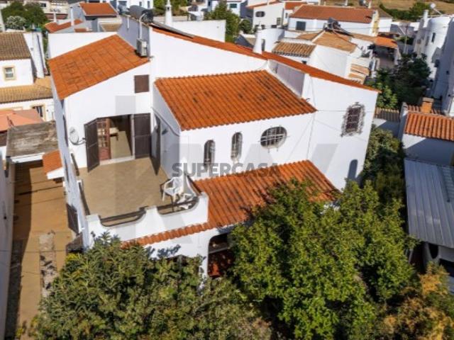 Casa venda em Faro