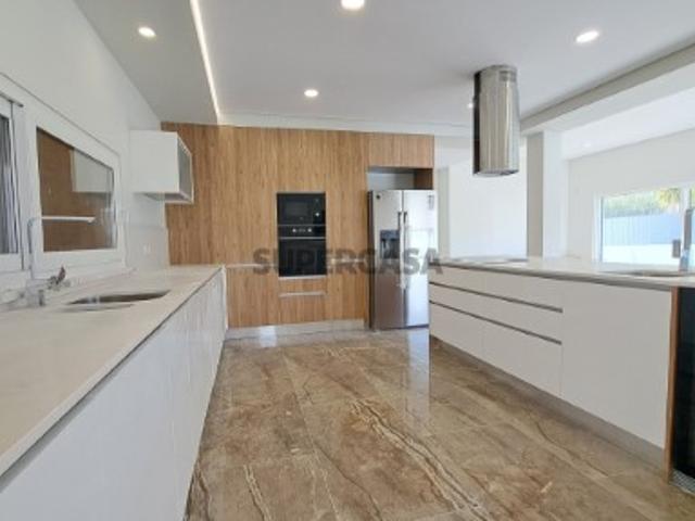 Casa venda em Setúbal