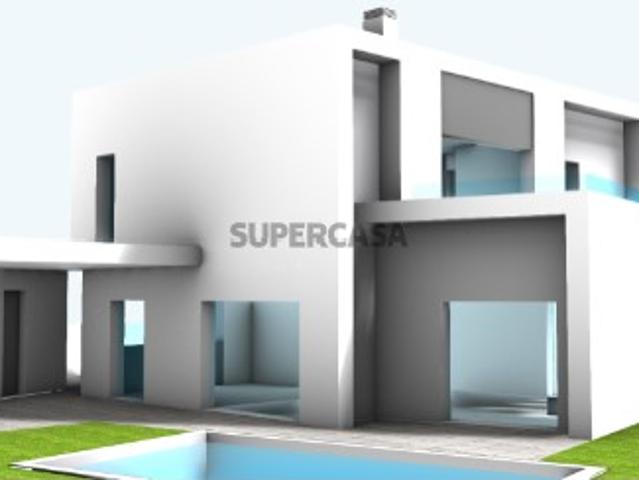 Casa venda em Setúbal