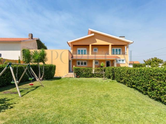 Casa venda em Ílhavo, Aveiro