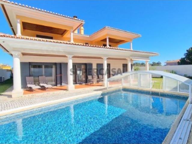 Casa venda em Benavente, Santarém