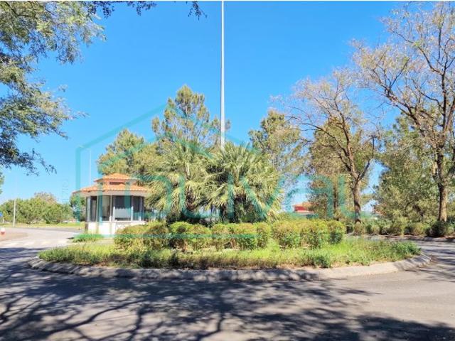 Casa venda em Benavente, Santarém