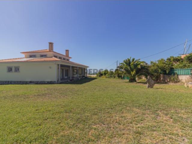 Casa venda em Sesimbra, Setúbal