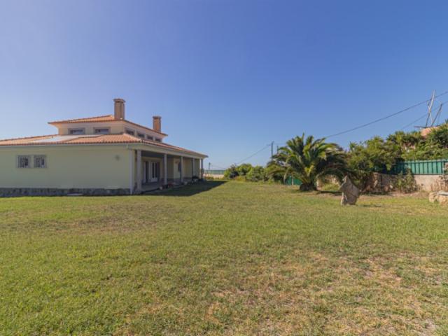 Casa venda em Sesimbra (Castelo), Sesimbra