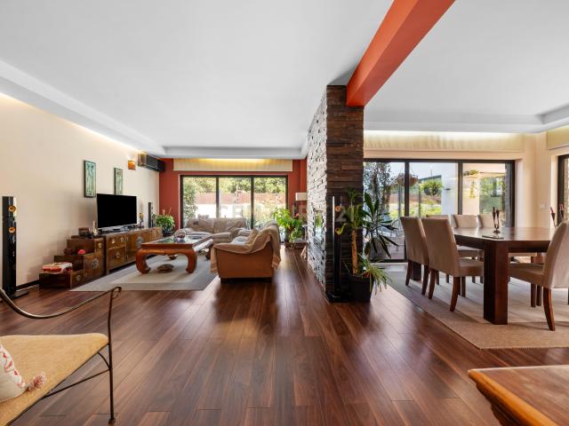 Casa venda em Alcochete, Setúbal