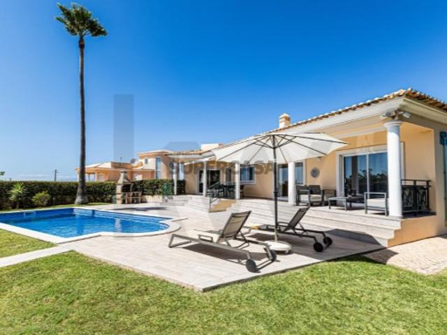 Casa venda em Ferreiras, Faro