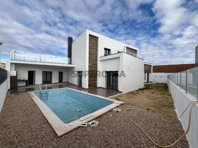 Casa venda em Azeitão (São Lourenço e São Simão), Setúbal