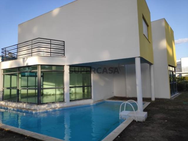 Casa venda em Palmela, Setúbal