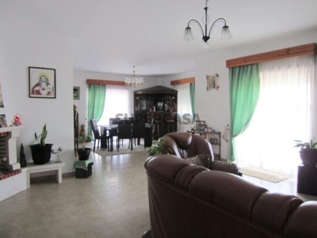 Casa venda em Figueira Da Foz, Coimbra
