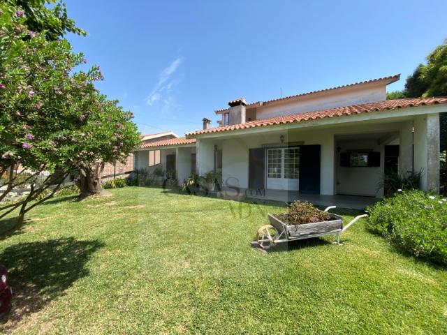 Casa venda em Quinta do Casal, Aveiro